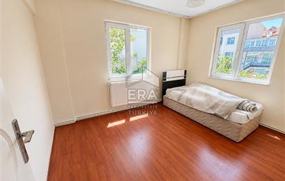 ERA SÖZ' DEN 2.GÜNDOĞAN DA KİRALIK 2+1 DAİRE