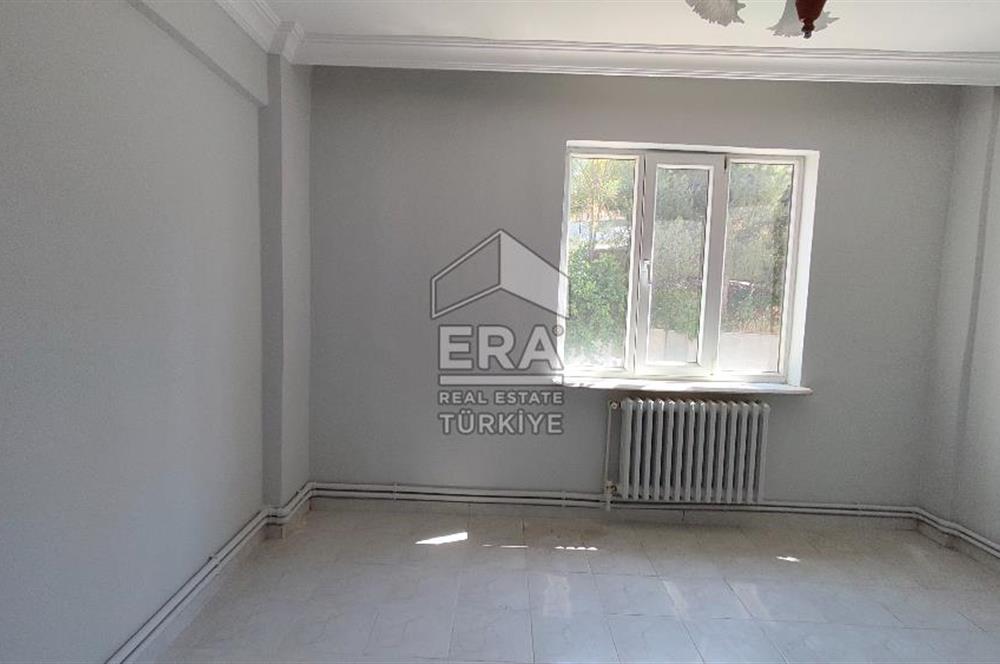 ERA SÖZ GAYRİMENKUL’DEN ADNAN MENDERES MAHALLESİ’NDE KİRALIK 3+1 ARA KAT DAİRE
