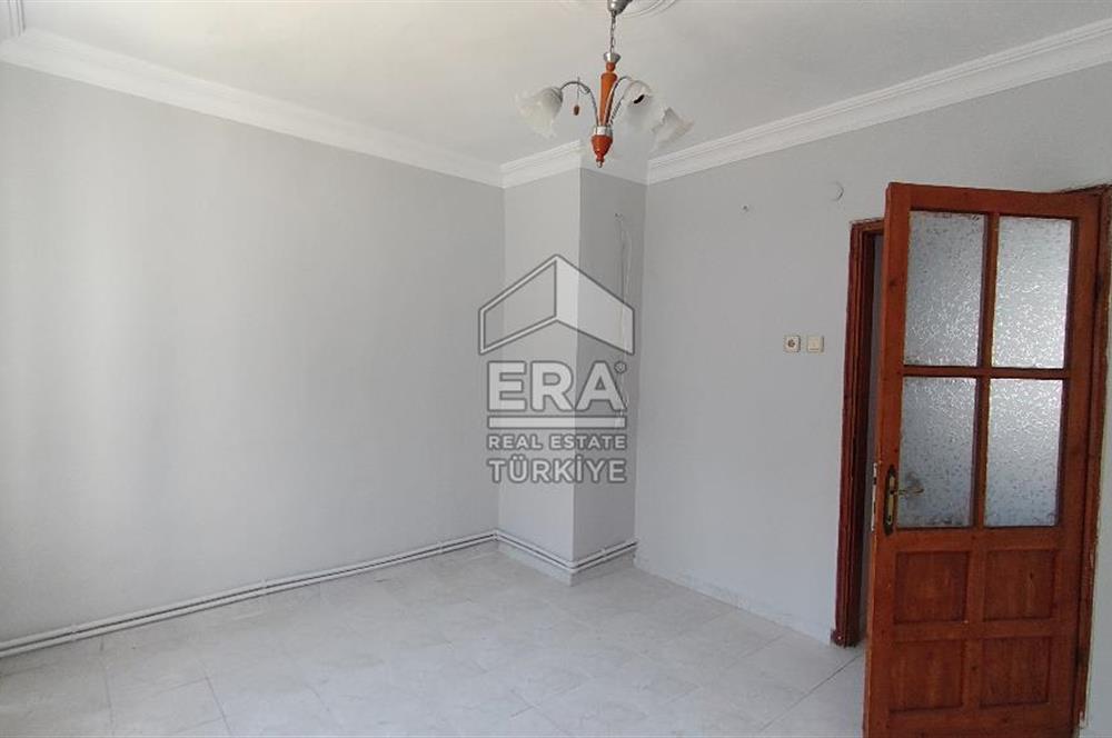 ERA SÖZ GAYRİMENKUL’DEN ADNAN MENDERES MAHALLESİ’NDE KİRALIK 3+1 ARA KAT DAİRE