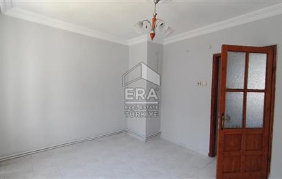 ERA SÖZ GAYRİMENKUL’DEN ADNAN MENDERES MAHALLESİ’NDE KİRALIK 3+1 ARA KAT DAİRE