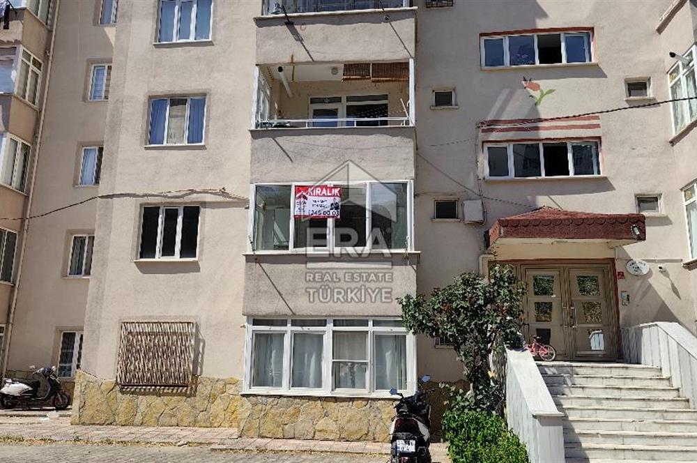 ERA SÖZ GAYRİMENKUL’DEN ADNAN MENDERES MAHALLESİ’NDE KİRALIK 3+1 ARA KAT DAİRE