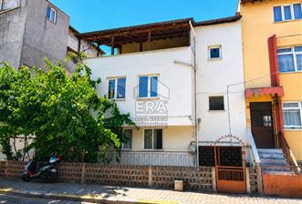 ERA SÖZ' DEN 2.GÜNDOĞAN DA SATILIK KOMPLE BİNA - 1 - 15369