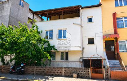 ERA SÖZ' DEN 2.GÜNDOĞAN DA SATILIK KOMPLE BİNA