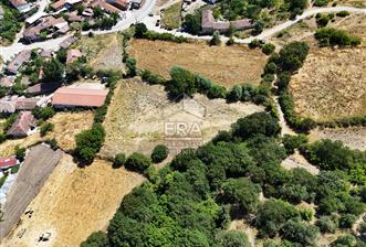 ERA SÖZ BALIKESİR KARESİ KAMÇILLI MAH SATILIK 3091m² İMARLI ARSA - 1 - 15374