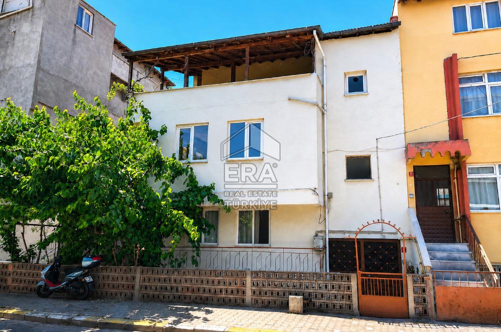 ERA SÖZ' DEN 2.GÜNDOĞAN DA KİRALIK 2+1 DAİRE