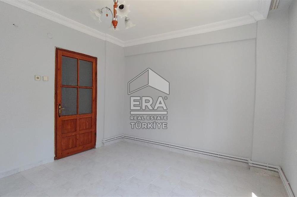 ERA SÖZ GAYRİMENKUL’DEN ADNAN MENDERES MAHALLESİ’NDE KİRALIK 3+1 ARA KAT DAİRE