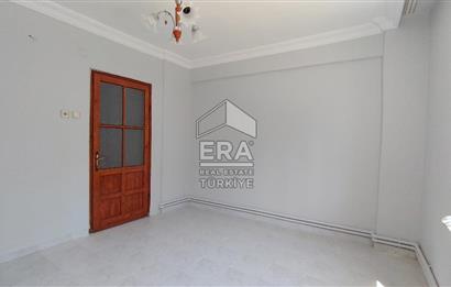 ERA SÖZ GAYRİMENKUL’DEN ADNAN MENDERES MAHALLESİ’NDE KİRALIK 3+1 ARA KAT DAİRE