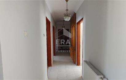ERA SÖZ GAYRİMENKUL’DEN ADNAN MENDERES MAHALLESİ’NDE KİRALIK 3+1 ARA KAT DAİRE