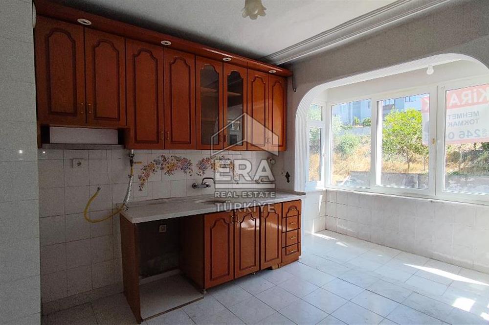 ERA SÖZ GAYRİMENKUL’DEN ADNAN MENDERES MAHALLESİ’NDE KİRALIK 3+1 ARA KAT DAİRE