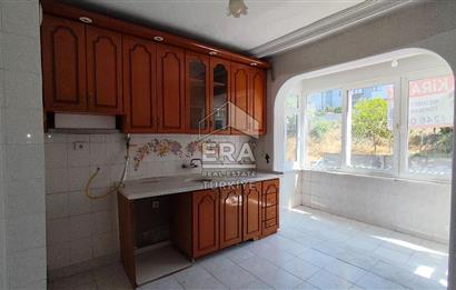 ERA SÖZ GAYRİMENKUL’DEN ADNAN MENDERES MAHALLESİ’NDE KİRALIK 3+1 ARA KAT DAİRE