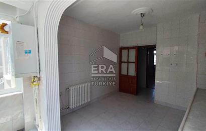 ERA SÖZ GAYRİMENKUL’DEN ADNAN MENDERES MAHALLESİ’NDE KİRALIK 3+1 ARA KAT DAİRE