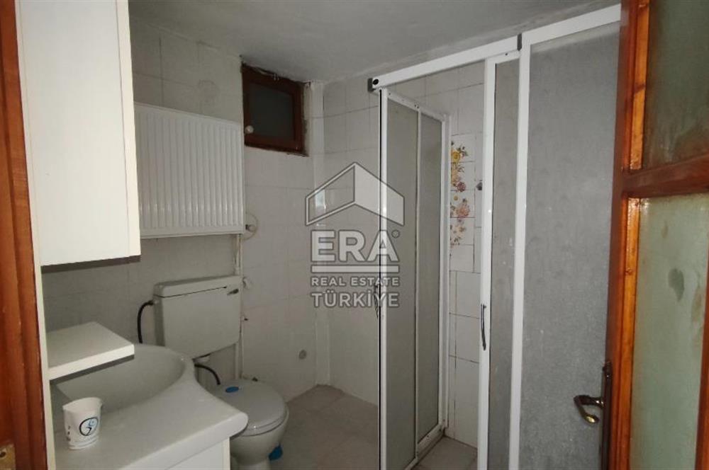 ERA SÖZ GAYRİMENKUL’DEN ADNAN MENDERES MAHALLESİ’NDE KİRALIK 3+1 ARA KAT DAİRE
