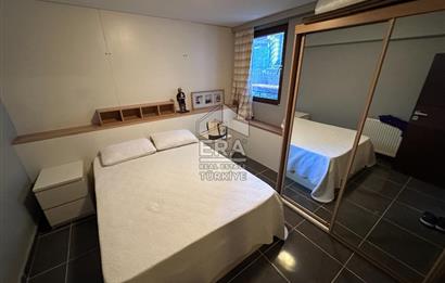Uskumruköy Gardenya Evleri'nde Satılık 4+2 İkiz Villa