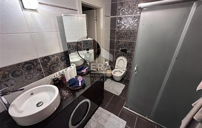 Uskumruköy Gardenya Evleri'nde Satılık 4+2 İkiz Villa
