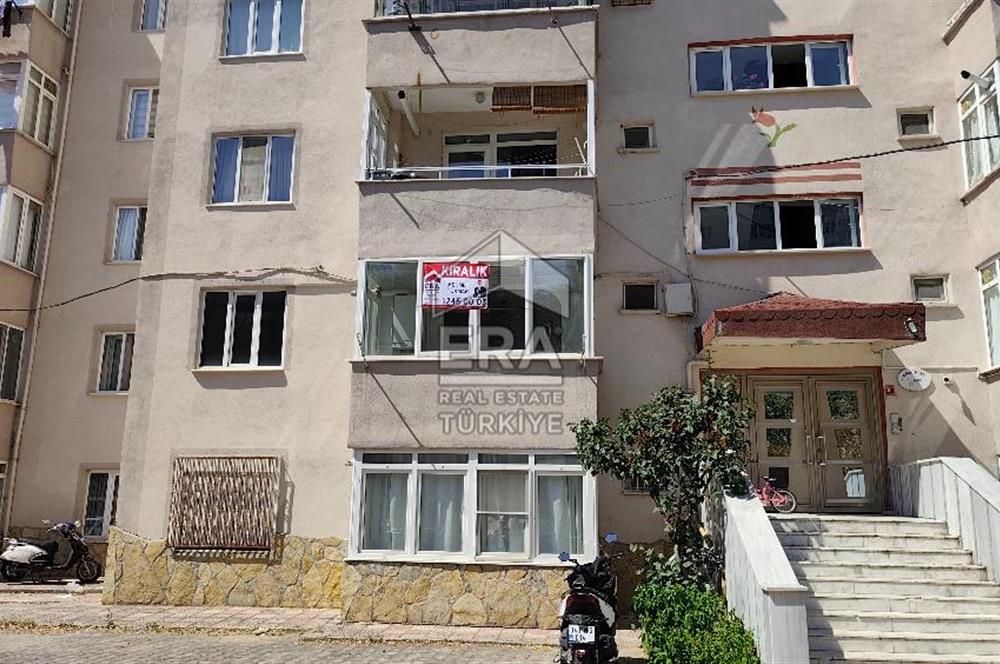 ERA SÖZ GAYRİMENKUL’DEN ADNAN MENDERES MAHALLESİ’NDE KİRALIK 3+1 ARA KAT DAİRE