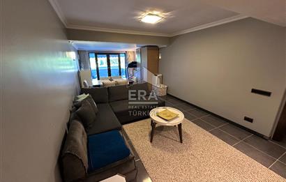Uskumruköy Gardenya Evleri'nde Satılık 4+2 İkiz Villa