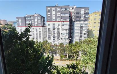 ERA SÖZ GAYRİMENKUL’DEN ADNAN MENDERES MAHALLESİ’NDE KİRALIK 3+1 ARA KAT DAİRE