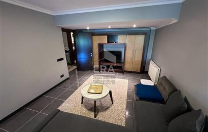 Uskumruköy Gardenya Evleri'nde Satılık 4+2 İkiz Villa