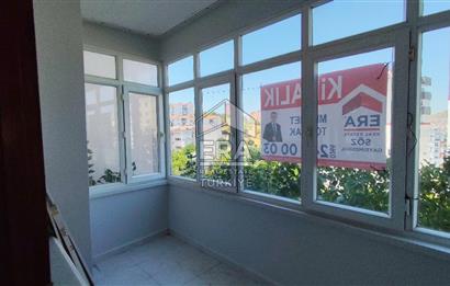 ERA SÖZ GAYRİMENKUL’DEN ADNAN MENDERES MAHALLESİ’NDE KİRALIK 3+1 ARA KAT DAİRE