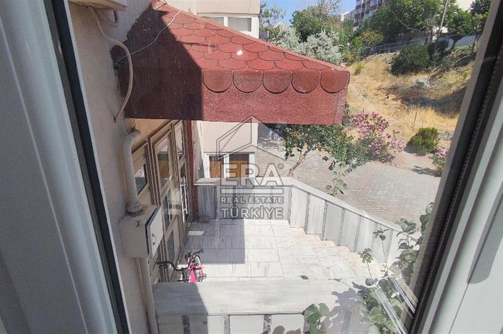 ERA SÖZ GAYRİMENKUL’DEN ADNAN MENDERES MAHALLESİ’NDE KİRALIK 3+1 ARA KAT DAİRE