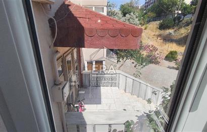 ERA SÖZ GAYRİMENKUL’DEN ADNAN MENDERES MAHALLESİ’NDE KİRALIK 3+1 ARA KAT DAİRE