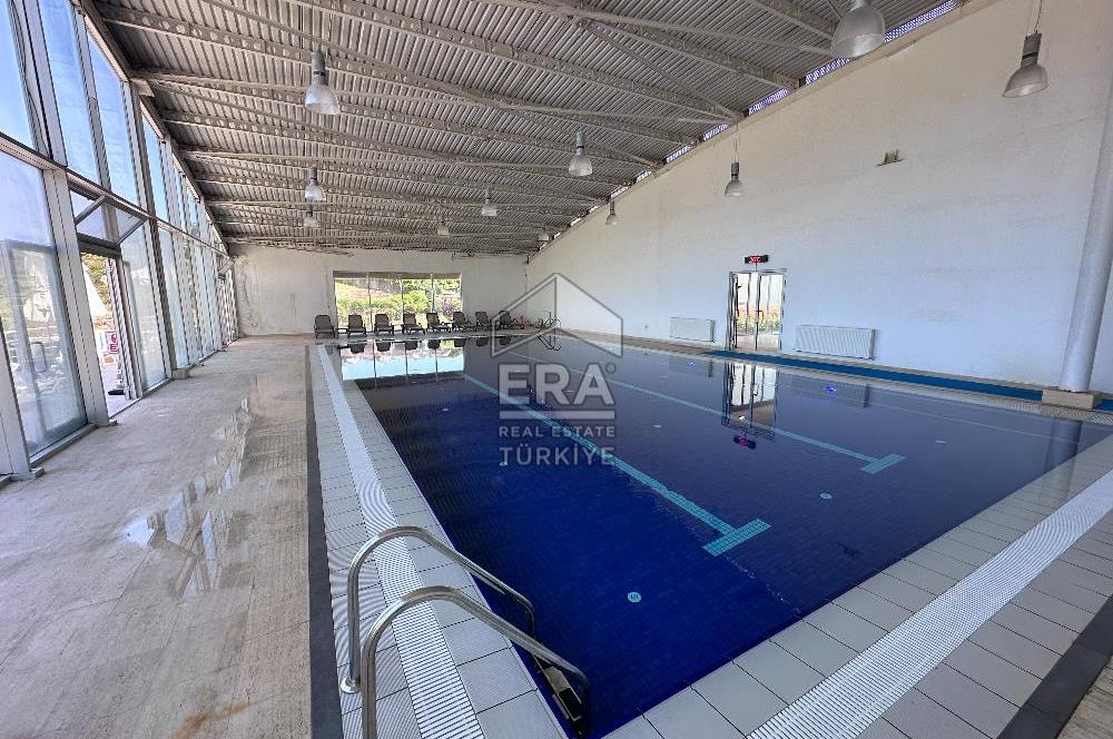 İstanblue Evlerinde Geniş Bahçeli Lüks Müstakil Villa