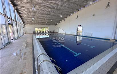 İstanblue Evlerinde Geniş Bahçeli Lüks Müstakil Villa