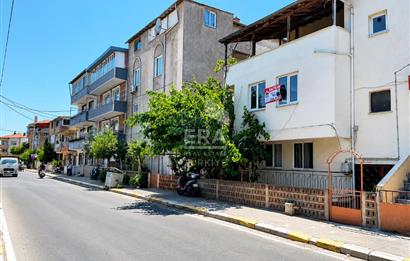 ERA SÖZ' DEN 2.GÜNDOĞAN DA SATILIK KOMPLE BİNA