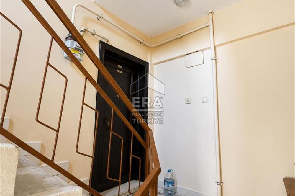 ERA SÖZ' DEN 2.GÜNDOĞAN DA KİRALIK 2+1 DAİRE