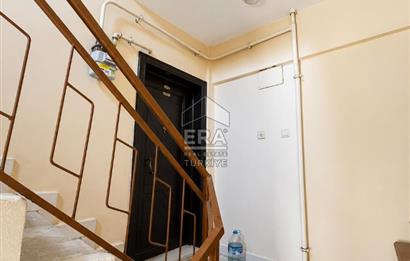 ERA SÖZ' DEN 2.GÜNDOĞAN DA KİRALIK 2+1 DAİRE