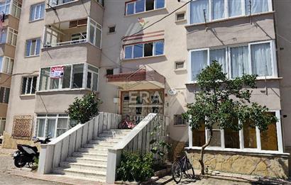 ERA SÖZ GAYRİMENKUL’DEN ADNAN MENDERES MAHALLESİ’NDE KİRALIK 3+1 ARA KAT DAİRE