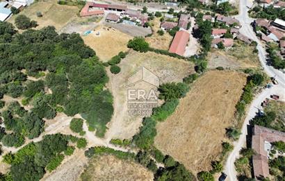 ERA SÖZ BALIKESİR KARESİ KAMÇILLI MAH SATILIK 3091m² İMARLI ARSA