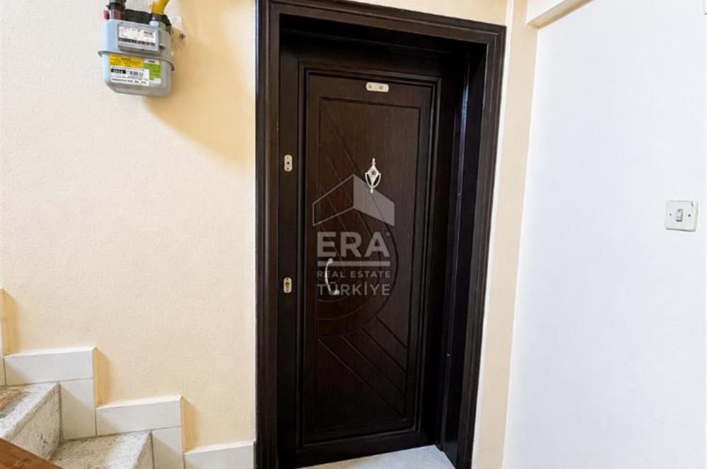 ERA SÖZ' DEN 2.GÜNDOĞAN DA KİRALIK 2+1 DAİRE