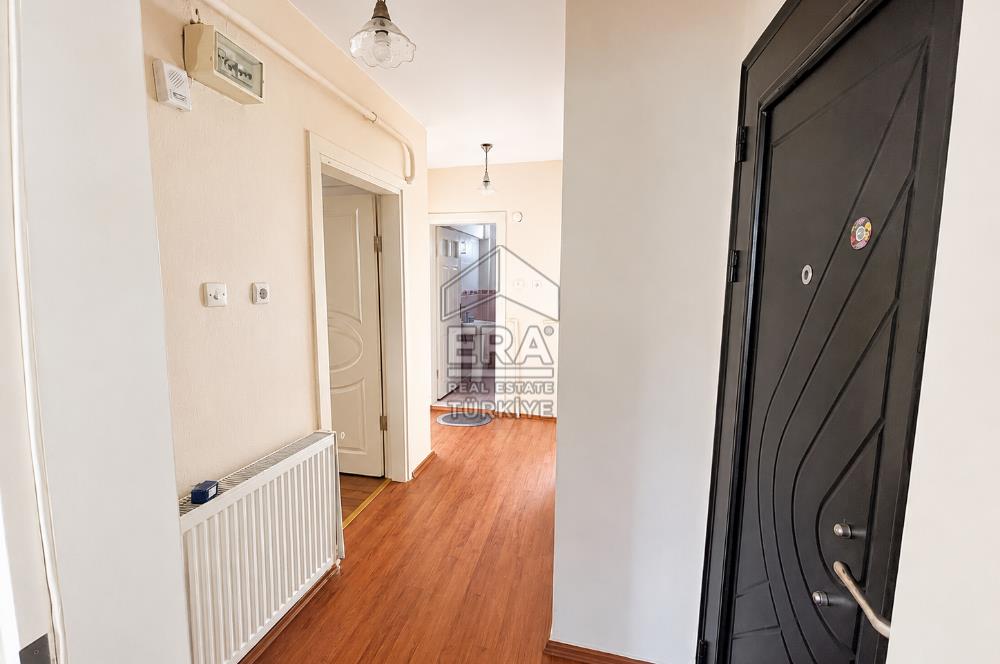 ERA SÖZ' DEN 2.GÜNDOĞAN DA KİRALIK 2+1 DAİRE
