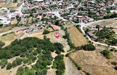 ERA SÖZ BALIKESİR KARESİ KAMÇILLI MAH SATILIK 3091m² İMARLI ARSA