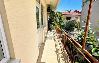 ERA SÖZ' DEN 2.GÜNDOĞAN DA KİRALIK 2+1 DAİRE