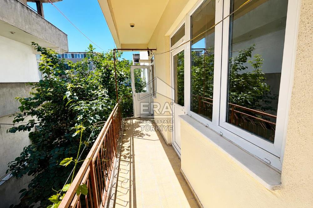 ERA SÖZ' DEN 2.GÜNDOĞAN DA KİRALIK 2+1 DAİRE