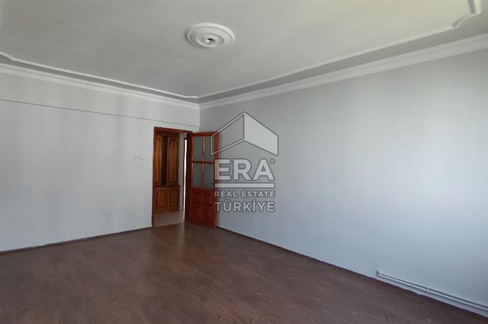 ERA SÖZ GAYRİMENKUL’DEN ADNAN MENDERES MAHALLESİ’NDE KİRALIK 3+1 ARA KAT DAİRE
