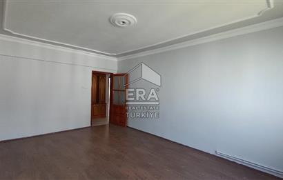 ERA SÖZ GAYRİMENKUL’DEN ADNAN MENDERES MAHALLESİ’NDE KİRALIK 3+1 ARA KAT DAİRE