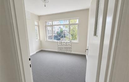 ERA SÖZ'DEN KARESİ MİLLİKUVVETLER CADDESİNDE 2+1 SATILIK DAİRE