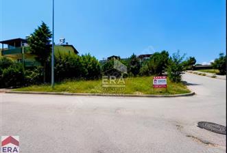 GÜLTEPE MAHALLESİ KAYMAKAMLIĞA YAKIN 2 KAT İMARLI SATILIK ARSA - 3 - 15416