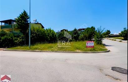 GÜLTEPE MAHALLESİ KAYMAKAMLIĞA YAKIN 2 KAT İMARLI SATILIK ARSA