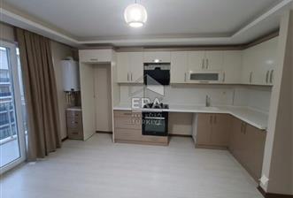 Era Söz'den Bahçelievler'de 2+1 Geniş Mutfaklı Depozitosuz Daire - 6 - 15377