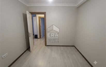 Era Söz'den Bahçelievler'de 2+1 Geniş Mutfaklı Depozitosuz Daire