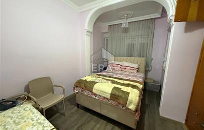 ANTALYA MANAVGAT ÇAVUŞKÖY EFES SİTESİ SATILIK VİLLA