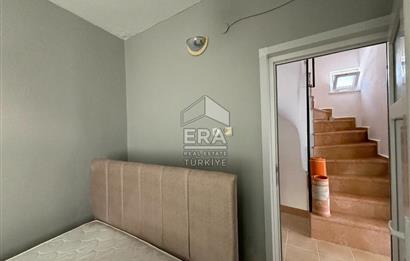 ANTALYA MANAVGAT ÇAVUŞKÖY SATILIK 4+1 VİLLA