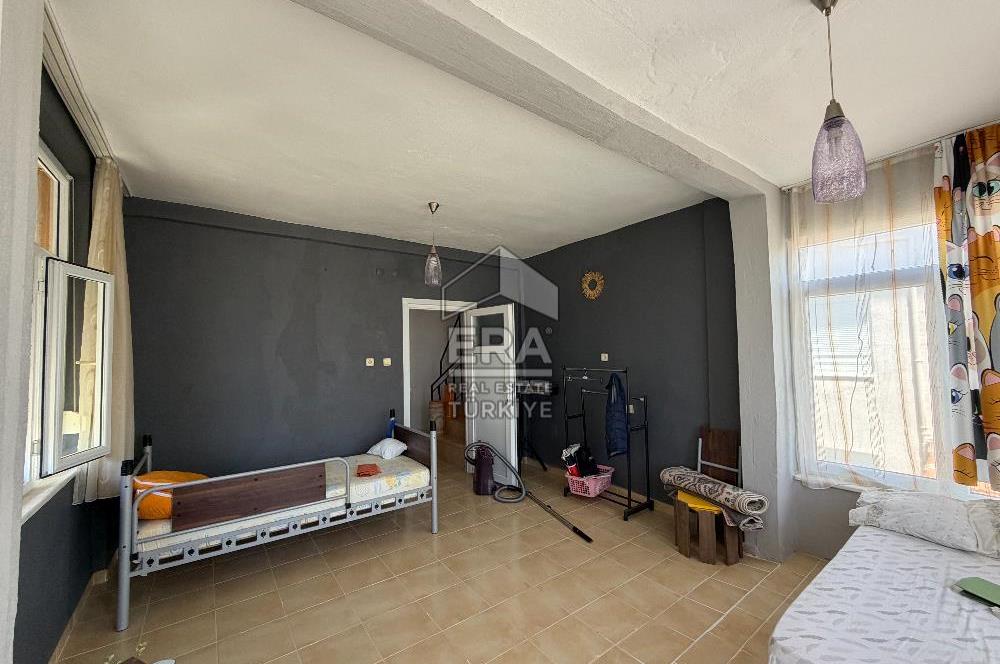ANTALYA MANAVGAT ÇAVUŞKÖY SATILIK 4+1 VİLLA