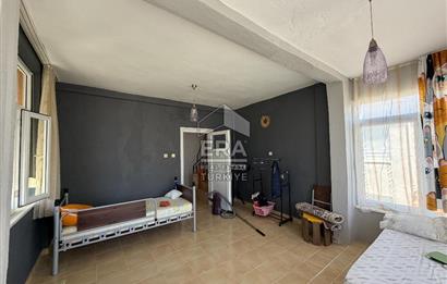 ANTALYA MANAVGAT ÇAVUŞKÖY SATILIK 4+1 VİLLA