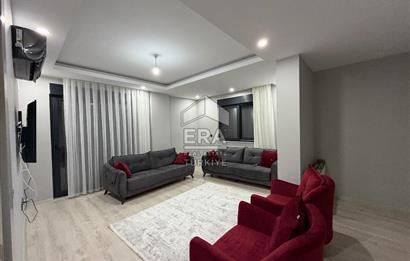 ANTALYA MANAVGAT EVRENSEKİ MAHALLESİ KİRALIK VİLLA