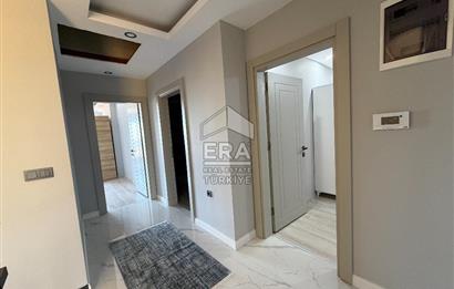 ANTALYA MANAVGAT EVRENSEKİ MAHALLESİ KİRALIK VİLLA